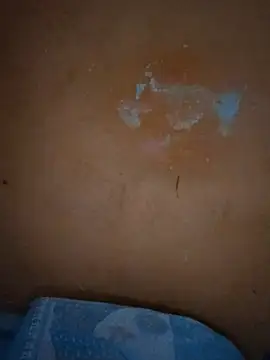 Hot_lady234 live
