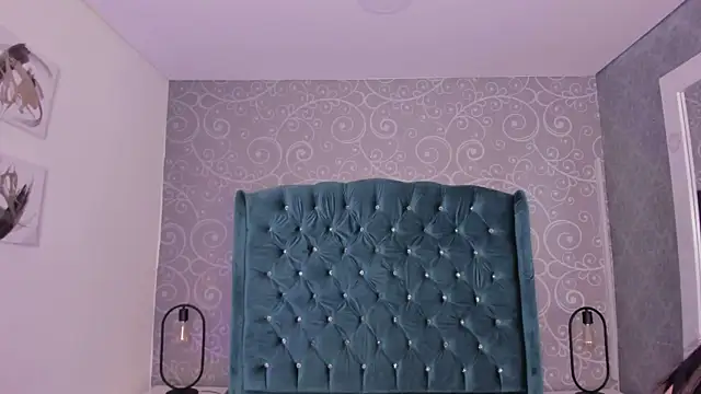 Anthaarr live