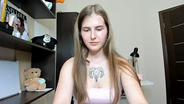 OhMyAlice live
