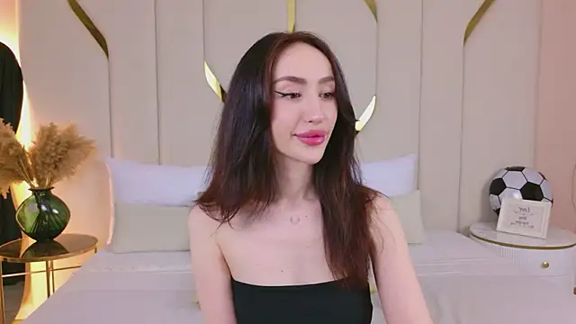 JayneMiler live