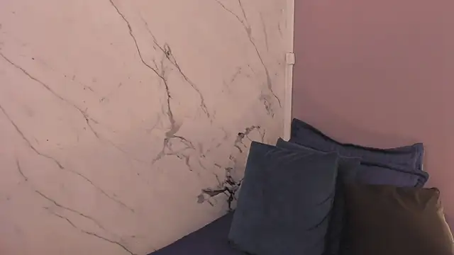 Veravantemp live
