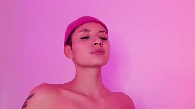 vandalovee_ live