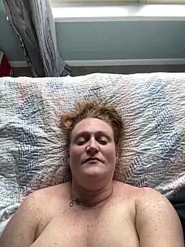 Kellilyn10 live