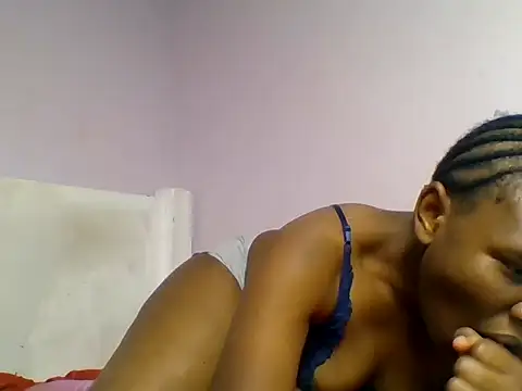 kittydew live