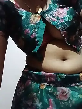 ShilpaSharma live