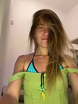 _Modu_Mirr__ live