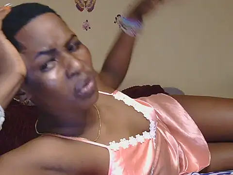 lunah_sexxy live
