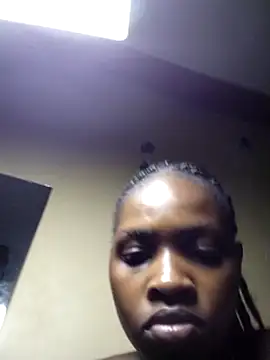 sopphia896 live