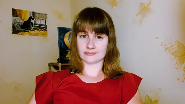 AlinaTailor live