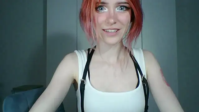 KayleneWesterberg live