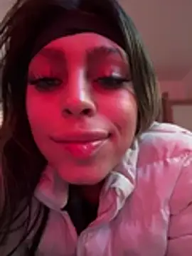 Megan_koch live