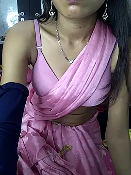 Marathi_Dolly live