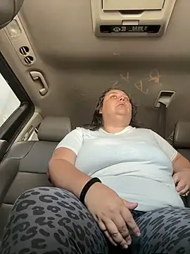sn0w420 live