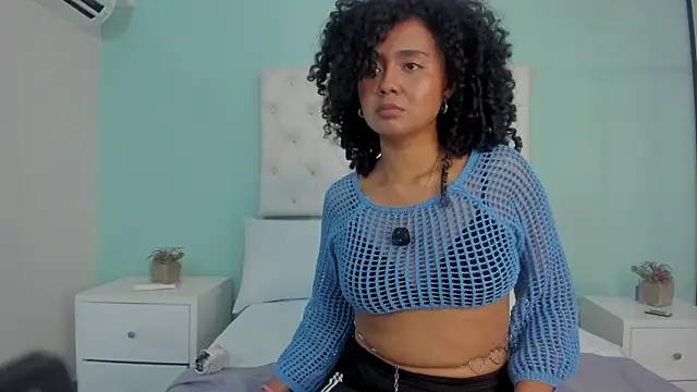 Kiraspell live