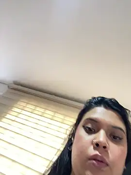 famarha live
