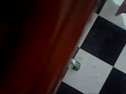 NoemiJoana live