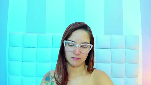 teresasroom_ live