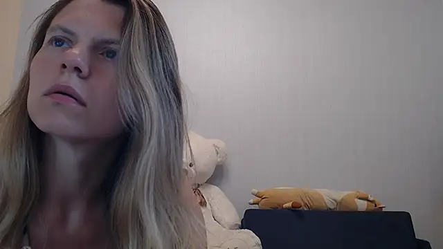 night_is_dark live