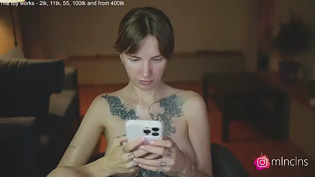 mel_collins live