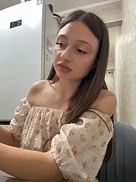 Kimsweet7 live