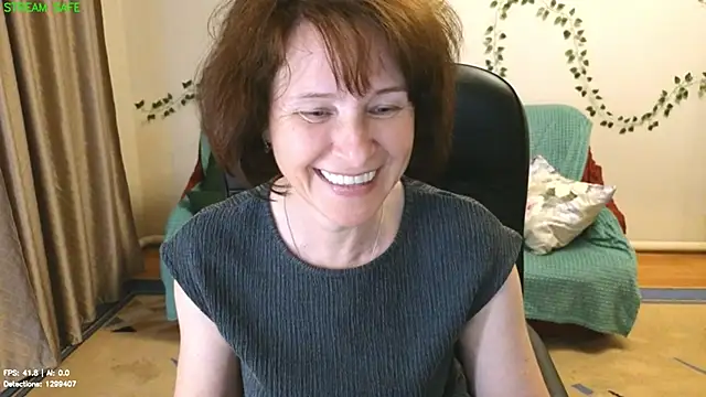 Lia_Tito live