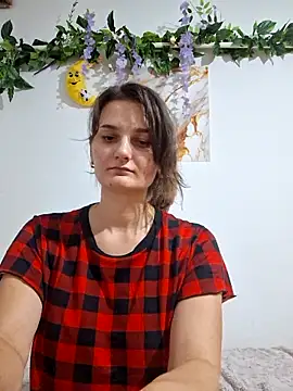 Nika_aa live