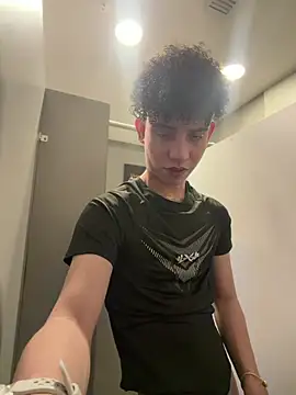 yoursexyjose live