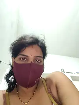 Poonam_bhoji live
