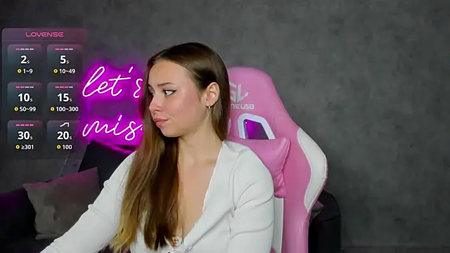 Vanessa_Williamsonn live