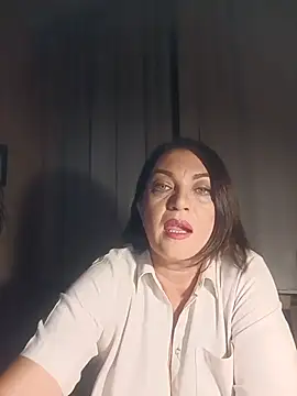 MargoSky48 live
