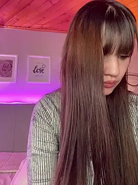 Angela_pink18 live