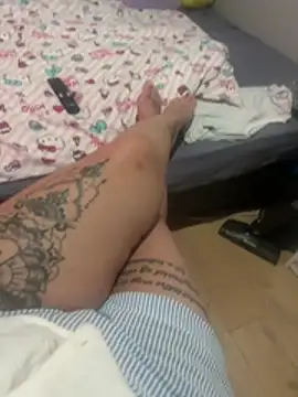 Rubina_121212 live