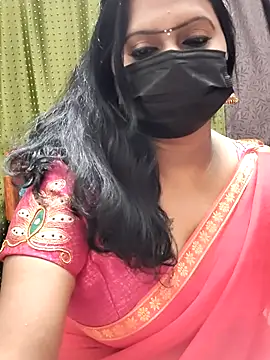 Meera_mia live