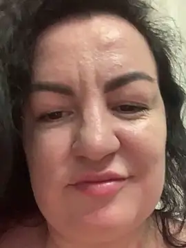 Rita_kis live