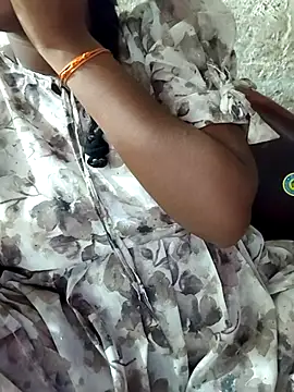 19SRIDEVITELUGU live