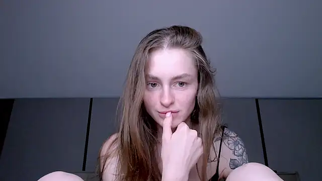 RIta_orr profile