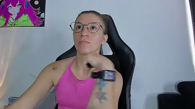 roxanne_jones1 live