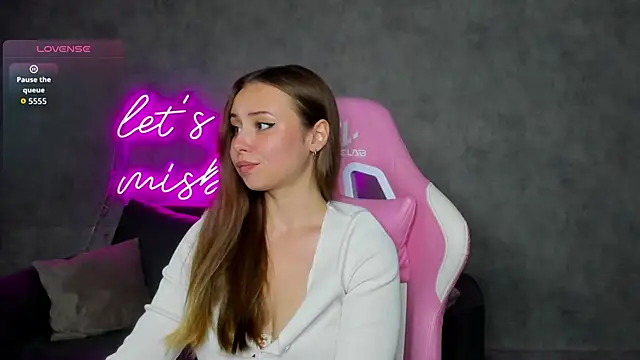 Vanessa_Williamsonn live