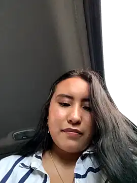 _Venus_Rivers live