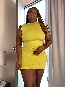emilyrojas live