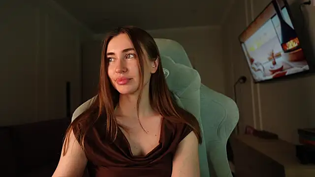 Coconutkittyy profile