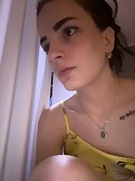RoseRowley live