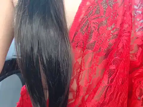 Heeriye profile
