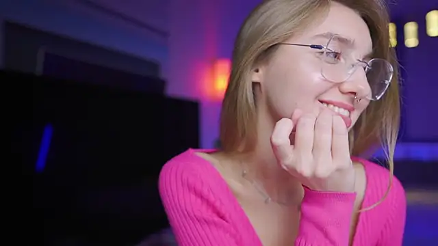 CassiaBlade1 live