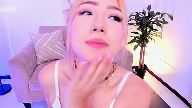 Aby_breslin live