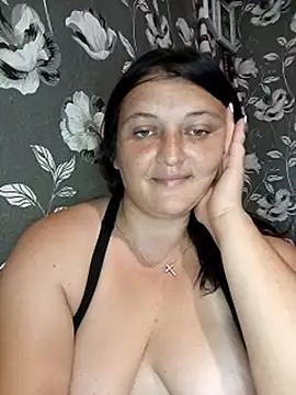 Angelina9612 live