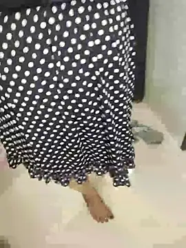 Desikalakaar0069 live