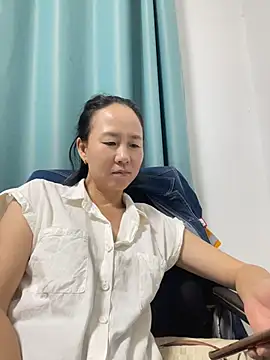 lilysister66 live