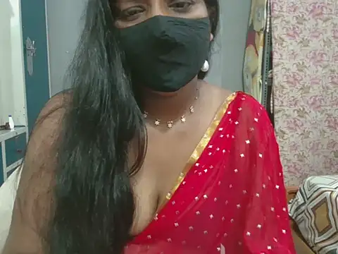 Telugu-sexybaby3127 live