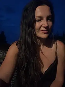 -OLYA- live